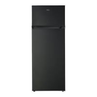 Preview: Haier HRFK-250DAA