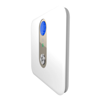 Preview: Motorola MBP84SN