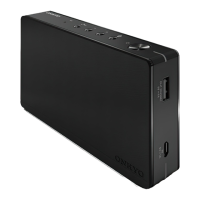Preview: Onkyo T3