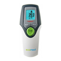 Preview: Ecomed TM-65E