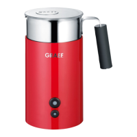 Preview: Graef MS 703
