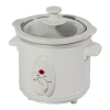 Slow Cooker Logo