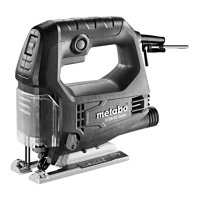 Preview: Metabo STEB 65 Quick