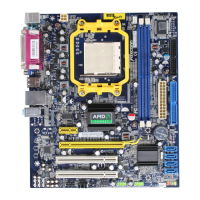 Preview: Foxconn A6VMX Series