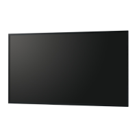 Preview: Sharp PN-R426