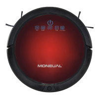 Preview: Moneual ME485