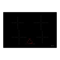 Preview: Caple C864 I