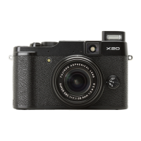 Preview: FujiFilm X20