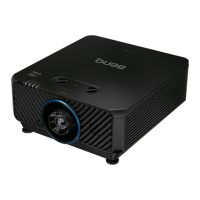Preview: BenQ LU9235