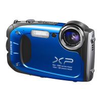 Preview: FujiFilm Finepix XP60 series