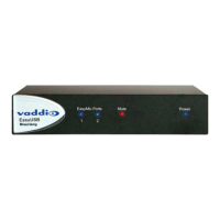 Preview: VADDIO EasyTalk