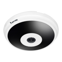 Preview: Vivotek FE9182-H