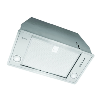 Preview: Caple bu521