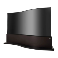 Preview: LG 65EE5PC