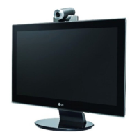 Preview: LG AVS2400