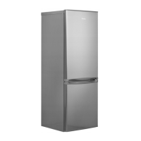 Preview: Amica KGC15438E
