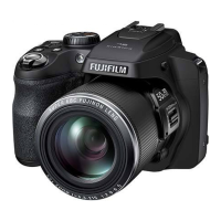 Preview: FujiFilm Finepix SL1000 series
