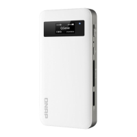 Preview: QNAP QG-103N