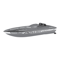 Preview: Carrera power wave