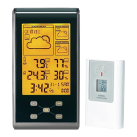 Preview: Eurochron EFWS 302
