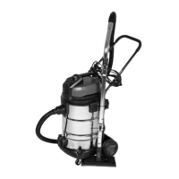 Preview: EINHELL RT-VC 1630 SA
