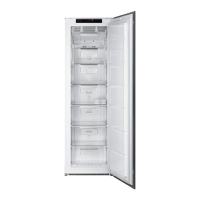 Preview: Smeg S7220FNDP