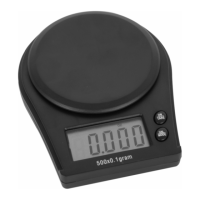 Preview: Velleman VTBAL22