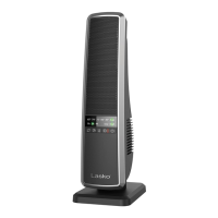 Preview: Lasko CT22650