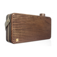 Preview: Kitsound SOUL
