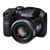 Preview: FujiFilm Finepix S4800 series