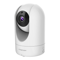 Preview: Foscam R4
