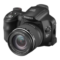 Preview: FujiFilm Finepix S6800 series