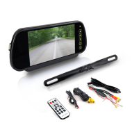 Preview: Pyle PLCM7400BT