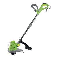 Preview: Fieldmann FZS 2002-E