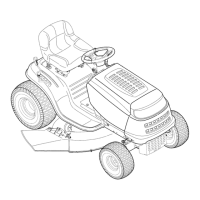 Preview: Yard-Man 791
