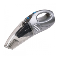 Preview: Bestron AVC225W