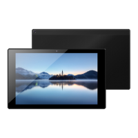 Preview: MPMan MPQC1040i