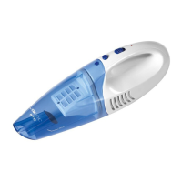 Preview: Clatronic AKS 828