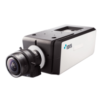 Preview: Idis DC-B1203X