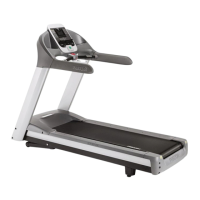 Preview: Precor C966i