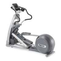 Preview: Precor EFX546