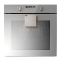 Preview: Gorenje BOP747ST
