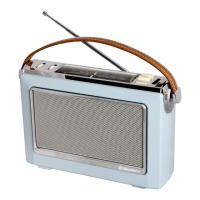 Preview: Roadstar TRA-1966