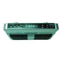 Preview: Sylvania SKCR2810BT