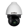 Security Camera Logo