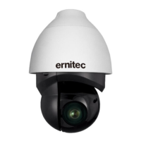 Preview: ERNITEC Orion DX 822IR