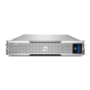 Network Hardware Logo