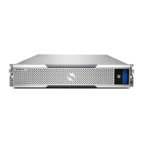Preview: G-Technology G-RACK 12