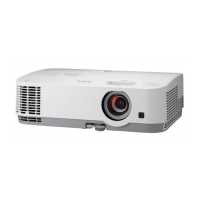 Preview: NEC ME401X