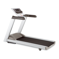 Preview: Precor 9.33